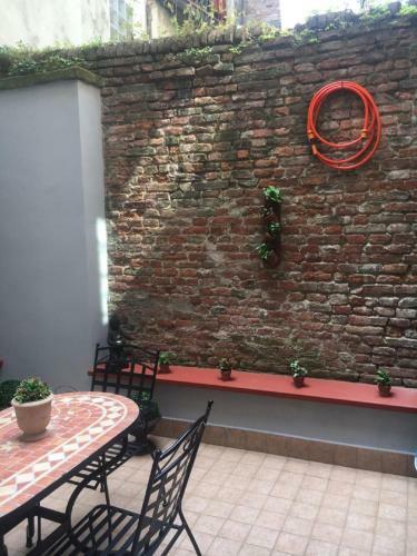 Apartamento Nell'antico Ghetto Ebraico