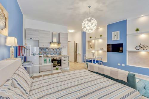 Apartamento Cortevecchia#13