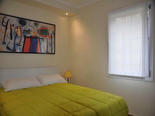 San Guglielmo Apartments