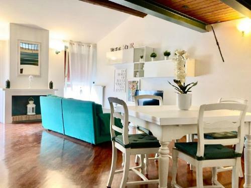 Apartamento Maison Contrari