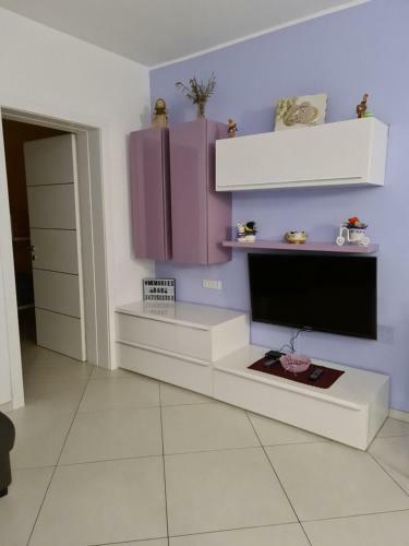 Apartamento Memories B&B