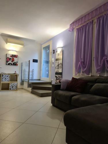 Apartamento Memories B&B