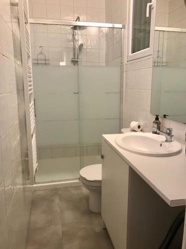 Apartamento ''les Joncs'' Cosy 2 Pi�ces Cour Intimiste � 5 Min Des Halles !
