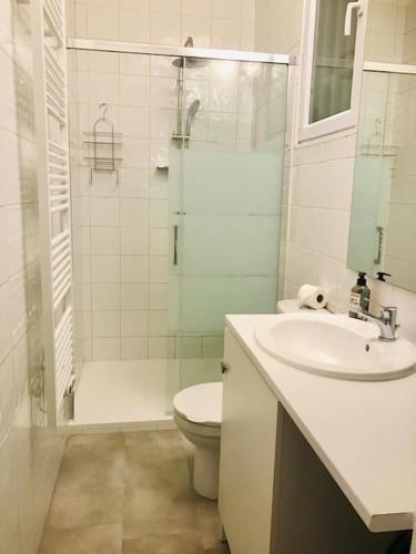 Apartamento ''les Joncs'' Cosy 2 Pi�ces Cour Intimiste � 5 Min Des Halles !