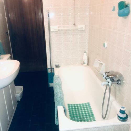 Bed & Breakfast Le Stanze Degli Este