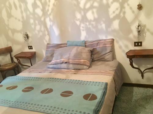 Bed & Breakfast Le Stanze Degli Este