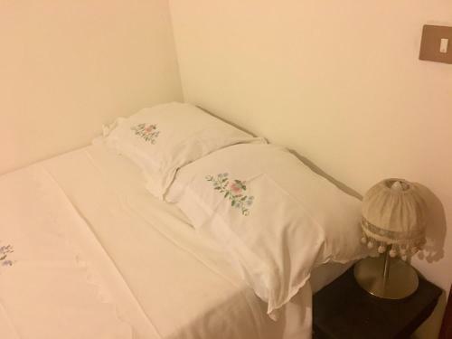 Bed & Breakfast Le Stanze Degli Este
