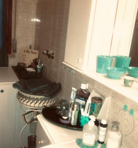 Bed & Breakfast Le Stanze Degli Este