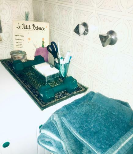 Bed & Breakfast Le Stanze Degli Este