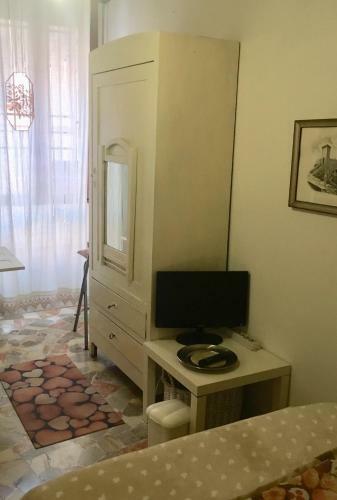 Bed & Breakfast Le Stanze Degli Este
