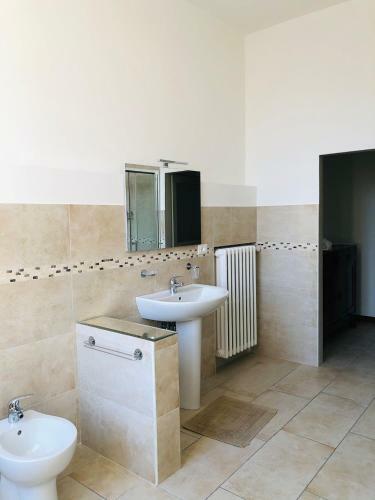 Hostal Casa Cavallini