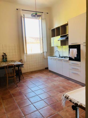 Hostal Casa Cavallini