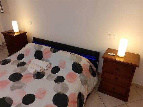 Apartamento Il Leoncorno