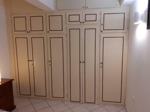 Apartamento Il Leoncorno