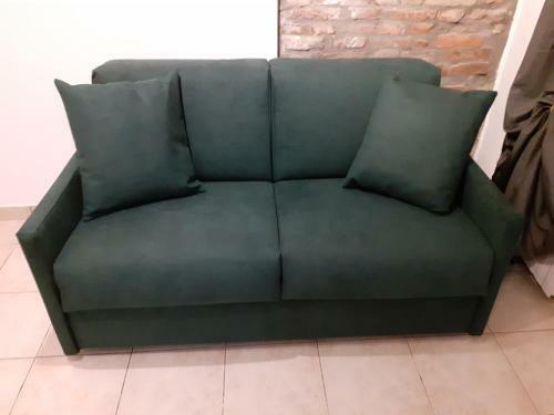 Apartamento Il Leoncorno