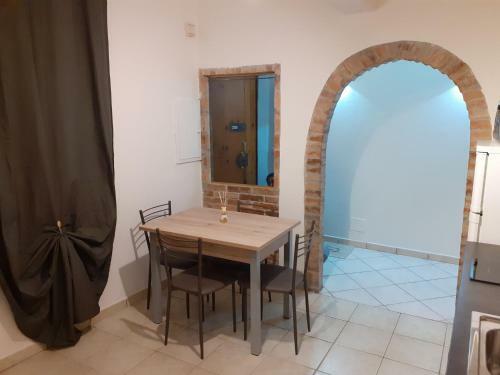 Apartamento Il Leoncorno