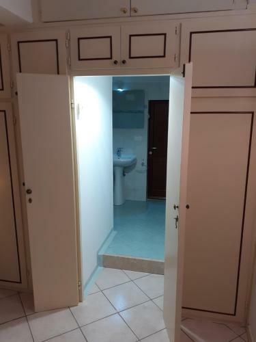 Apartamento Il Leoncorno