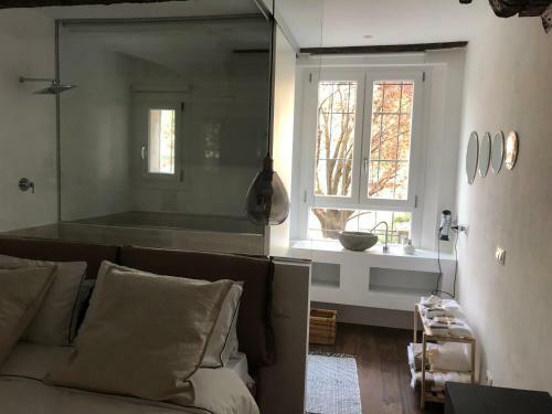 Apartamento Un Piccolo Rifugio