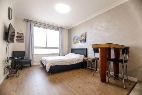 Apartamento ???? ??? ????? ???????? - ????? ?????