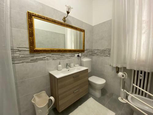 Apartamento Ren� House