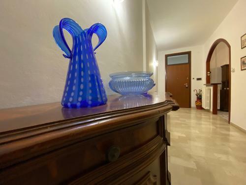 Apartamento Ren� House