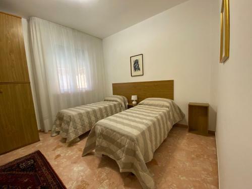 Apartamento Ren� House