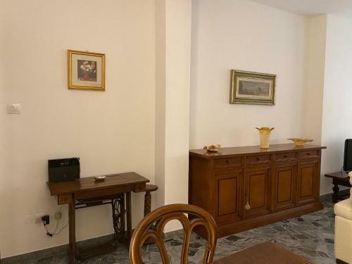 Apartamento Ren� House