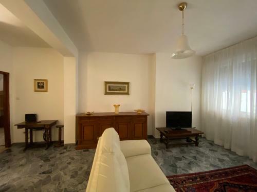 Apartamento Ren� House