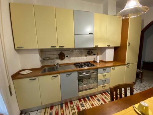 Apartamento Ren� House