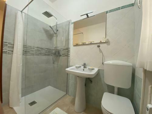 Apartamento Ren� House