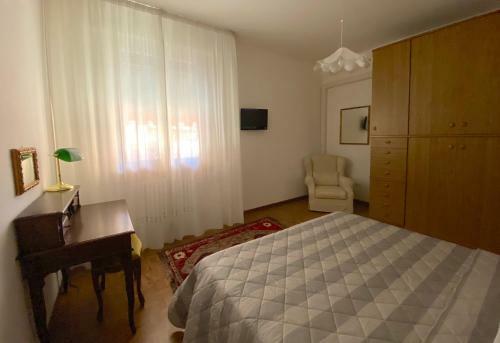 Apartamento Ren� House