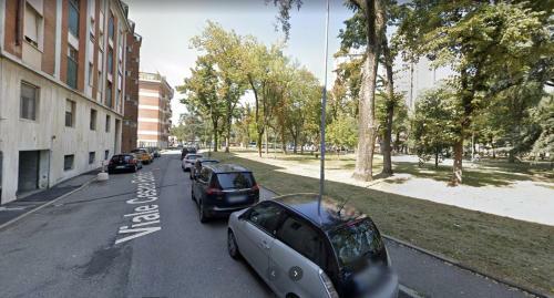 Apartamento Ren� House