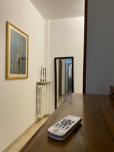 Apartamento Ren� House