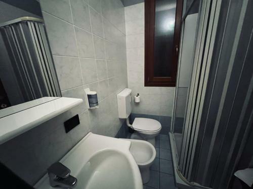 Hotel Le Corti