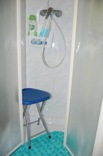 Apartamento 4 Giugno Ferrara