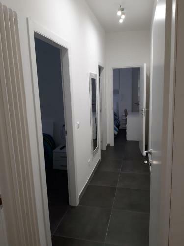 Apartamento Appartamento Appena Ristrutturato