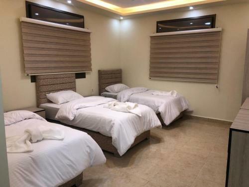 Bed & Breakfast Hospitable Comfortable Guesthouse