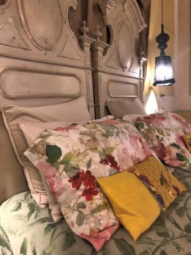 Apartamento L'ape Regina