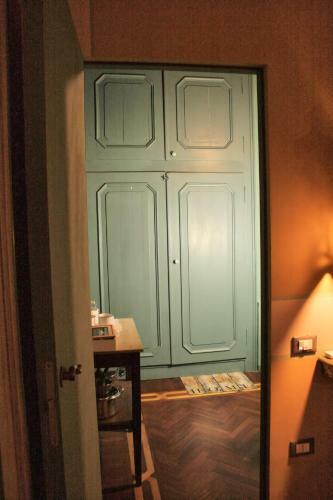 Apartamento L'ape Regina