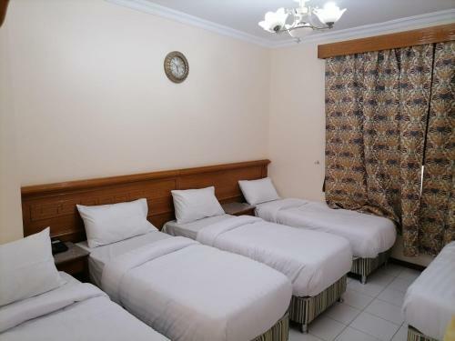Hotel ???? ?????? ?????