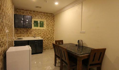 Apartamento ???? ???? ?????? ???????