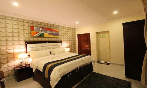 Apartamento ???? ???? ?????? ???????