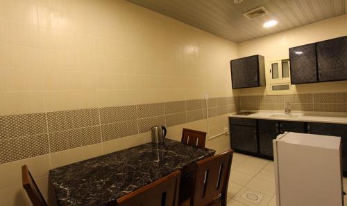 Apartamento ???? ???? ?????? ???????
