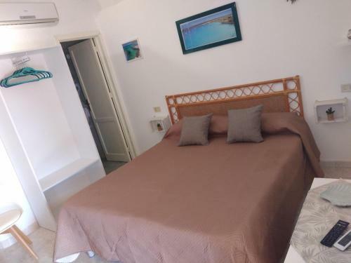 Hostal Case Vacanze Mio Sogno