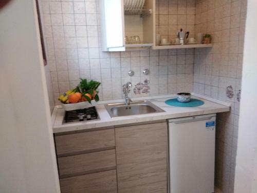 Hostal Case Vacanze Mio Sogno