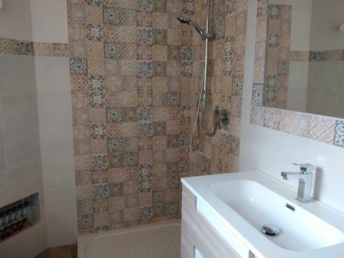 Hostal Case Vacanze Mio Sogno