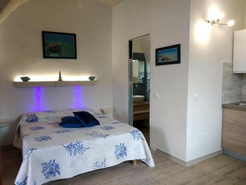 Hostal Case Vacanze Mio Sogno