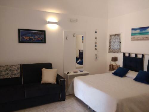 Hostal Case Vacanze Mio Sogno