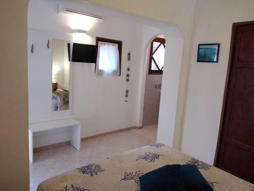 Hostal Case Vacanze Mio Sogno