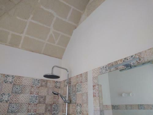 Hostal Case Vacanze Mio Sogno
